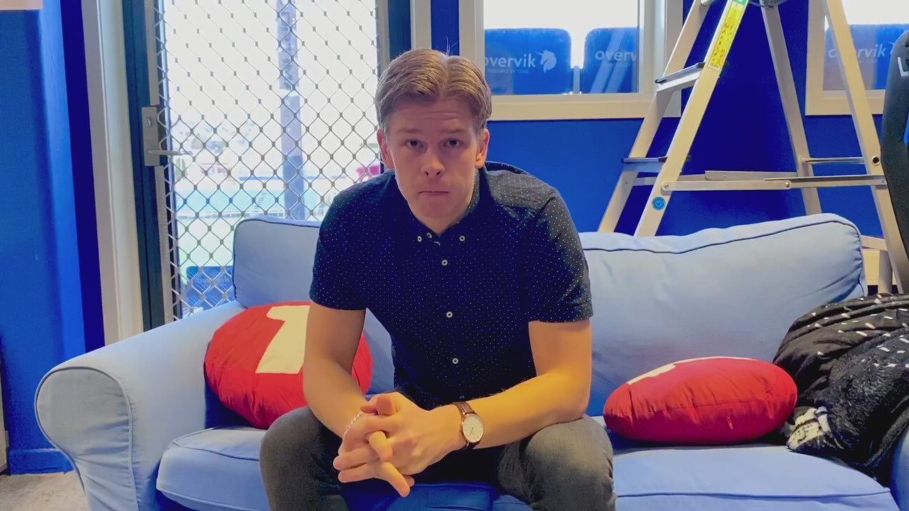 Intervju Tromsdal 2.mp4